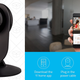 Yi Home Camera, $29 with code YP5S6XQ4